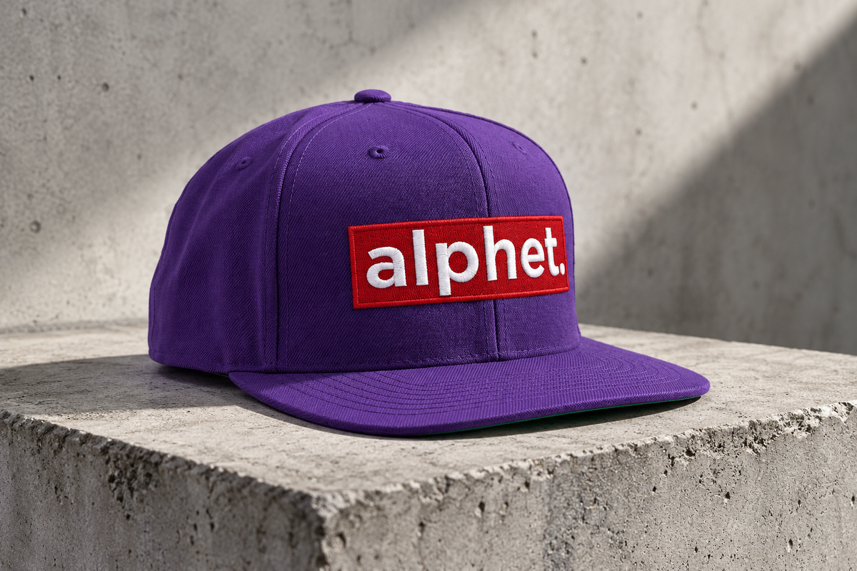 Caps